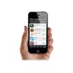 2012349929957-Apple iPhone 5 - noir et ardoise - 4G LTE - 16 Go - GSM - smartphone-Avant-14