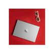 196337445246-HP Pavilion Aero Laptop 13-be0005nk - Pc portable 13.3" - Ryzen 7 5800U - 16 Go RAM - 512 Go SSD-Haut-9