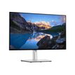 5397184504970-Dell UltraSharp U2422H - écran LED 24" - Full HD (1080p)-Angle gauche-2
