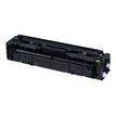 Canon 045 - jaune - cartouche laser d'origine