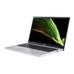 4711121053269-Acer Aspire 3 A315-58 - PC portable 15.6" - Core i3 1115G4 - 16 Go RAM - 512 Go SSD -Angle droit-0