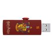 3126170167293-Emtec Harry Potter M730 Gryffondor - clé USB 16 Go - USB 2.0-Avant-1