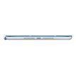 0885909788484-Apple Smart - protection d'écran pour tablette-Bas-4