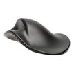 Bakker Elkhuizen HandShoe - souris filaire ergonomique pour droitier - extra petite taille