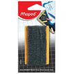3154140587000-Maped - Brosse en bois pour tableau blanc et ardoise-P_587000_1-0