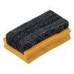3154140587000-Maped - Brosse en bois pour tableau blanc et ardoise-P_587000_2-1