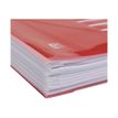 3045055930268-Oxford Hawai - Trieur polypro 8 positions - disponible dans différentes couleurs-P_593026_4-1