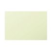 Pollen - 25 Cartes - 110 x 155 mm - 210 g/m² - vert bourgeon