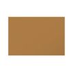 3329680290103-Pollen - 50 Cartes - 70 x 95 mm - 200 g/m² - kraft-Avant-0