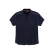 Parade OSSEY - Polo manches courtes homme - taille M