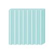 4006608812294-Pâte Fimo Effect - Pastel Menthe - 57G-Angle droit-0