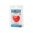 8059174839819-Legami - Balle anti-stress - lama ou cœur-Angle droit-2