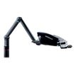 4009729019160-Novus - Support orientable pour téléphone-Angle gauche-0