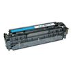 Cartouche laser compatible HP 305A - cyan - Owa K15580OW