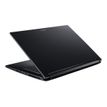 0404051386388-Acer ConceptD 5 CN516-73G - Pc portable 16" - Core i7 12700H - 32 Go RAM - 1.024 To SSD -Arrière-5