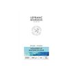 3013643013426-Lefranc & Bourgeois Studio - Papier pour peinture aquarelle - A4 - 12 feuilles-Avant-0