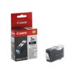 4960999865300-Canon BCI-3E - noir - cartouche d'encre originale-Avant-0