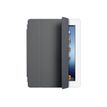 0885909533046-Apple Smart - protection d'écran pour tablette-Avant-2