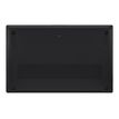 0404051385459-Samsung Galaxy Book2 Pro - Pc portable 15,6" - Core i5 1240P - Evo - 8 Go RAM - 256 Go SSD-Bas-15
