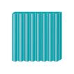 4007817805077-Pâte Fimo Kids  - Turquoise - 42G-Angle droit-0