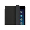 0885909788439-Apple Smart - coque de protection pour tablette-Avant-0