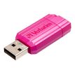 0023942490562-Verbatim Store 'n' Go - clé USB 32 Go - USB 2.0-Angle droit-3