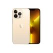 194252717509-Apple iPhone 13 Pro - Smartphone - 5G - 256Go - or-Multi-angle-0