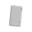 0690590038837-Archos Access 70 WiFi - tablette 7" - 16 Go - gris-Arrière-1