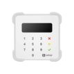 3700992524122-Mobilis R Series - coque de protection pour terminal Sumup  Air-Avant-0