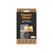 5711724027727-PanzerGlass - verre trempé pour iPhone 14 Pro-Avant-5