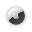 Apple AirTag - Balise Bluetooth anti-perte pour pour iPad et Iphone