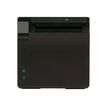 8715946605821-Epson TM m30 (112) - imprimante tickets - Noir et blanc - thermique direct - Bluetooth, Ethernet-Avant-4