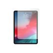 0819472022379-SHIELD - protection d'écran - verre trempé pour  iPad mini (1ère gen); iPad mini 2 (2e gen); 3 -Avant-0