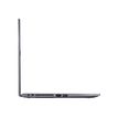 4711081534532-ASUS P15 P1500CENS-EJ0008X - PC portable 15.6" - Core i3 1115G4 - 8 Go RAM - 256 Go SSD-Gauche-8