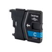 Brother LC985 - cyan - cartouche d'encre originale