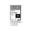 Canon PFI-107 - noir - cartouche d'encre originale