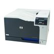 HP Color LaserJet Professional CP5225n - imprimante laser couleur A3