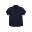 Parade OSSEY - Polo manches courtes homme - taille 2XL