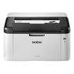 4977766742221-Brother HL-1210W - imprimante - monochrome - laser-Avant-2