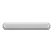 3660619404711-LaCie Mobile Drive STHG5000400 - disque dur - 5 To - USB 3.0-Arrière-8