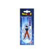 3329688128149-Clairefontaine Dragon Ball - Marque-page aimanté-Avant-7