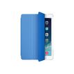 0885909788170-Apple Smart - coque de protection pour tablette-Avant-2