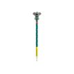 8051128754452-LEGAMI Koality Hugs - crayon (pack de 24)-Avant-0
