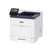 0404051435215-Xerox VersaLink B610V_DN - imprimante laser monochrome A4 - recto-verso-Angle droit-0