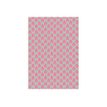 3065504565063-Clairefontaine Decorativ' No. 6 - papier - 500 x 700 mm - 10 feuilles-Avant-0