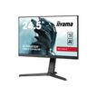 4948570118311-iiyama G-MASTER Red Eagle GB2570HSU-B1 - écran LED 24,5" - Full HD (1080p)-Angle droit-2
