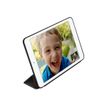 0885909736997-Apple Smart - boîtier de protection pour tablette-Angle gauche-1
