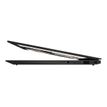 0196379720004-Lenovo ThinkPad X1 Carbon Gen 9 - pc portable 14" - Core i5 1145G7 - vPro - 8 Go RAM - 256 Go SS-Droite-14