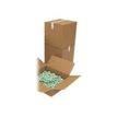 0404000086963-Carton caisse américaine - 26 cm x 20 cm x 18 cm - simple cannelure - Antalis-Angle droit-2