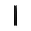 3130632241230-Exacompta - 5 Parapheurs direction 12 compartiments - vert-Gauche-2